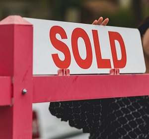 Mortgage activity remains strong with drawdowns up over 10% in volume and almost 20% in value in Q1 2025