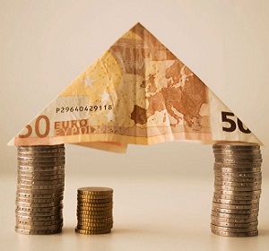 House rebuilding costs have increased by an average of 7% nationally over the last 12 months - Up 1% on last year