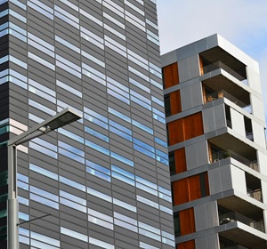 Mortgage approval levels remain strong despite slowdown in January