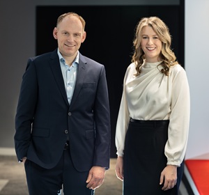 RDJ appoints Lisa Mansfield as new dispute resolution partner 