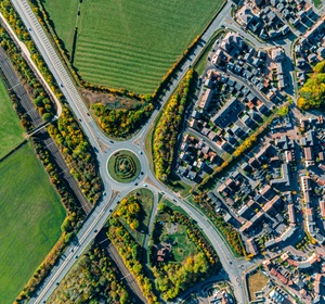 Ireland’s Revised National Planning Framework & Housing: A Blueprint for Growth to 2040