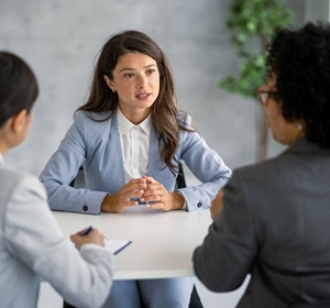 Redundancy in Ireland - A Practical Employer Guidance