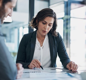 TUPE Regulations in Ireland - A Practical Guide for Employers