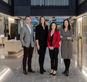 RDJ announces two partnership promotions for 2024