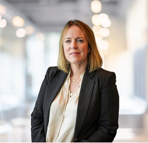 ISIF invests €140m in major new climate action fund 