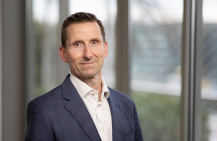 ALG tops Irish M&A deal rankings in 2022