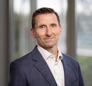 A&L Goodbody tops Irish M&A transaction ranking by number of deals in 2024