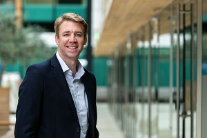 Employee burnout is cybersecurity professionals’ greatest fear amidst rising cyber threats