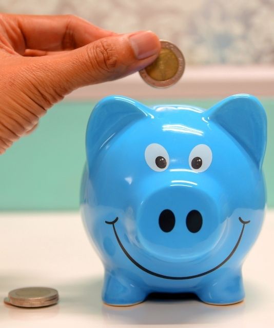 BPFI calls for introduction of a domestic Savings & Investment Account as EU leaders meet to debate Europe’s competitiveness 