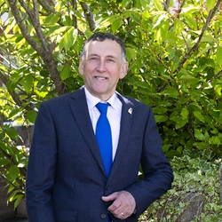 Dublin on shortlist for major international convention