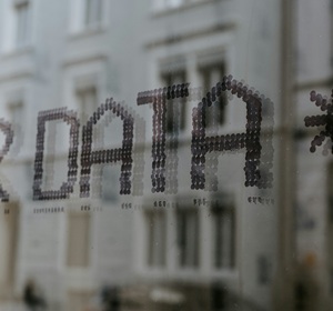 Half of Compliance Professionals Have First-Hand Experience of Data Breaches During Their Careers