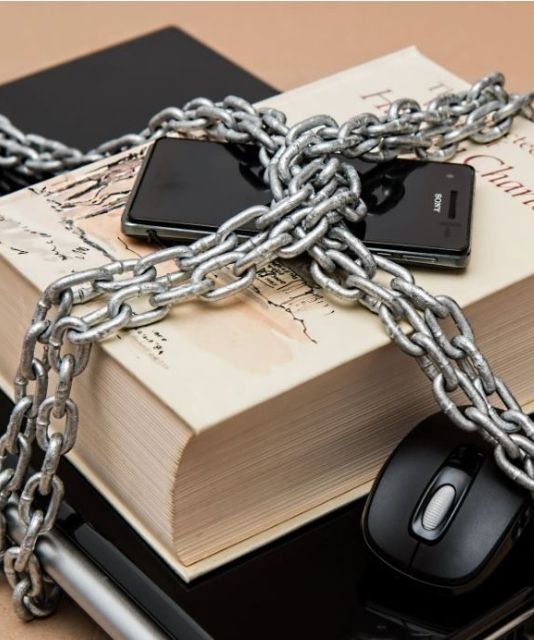 SMEs lost almost €10m through email-related scams in 2023 as FraudSMART calls on businesses to remain vigilant