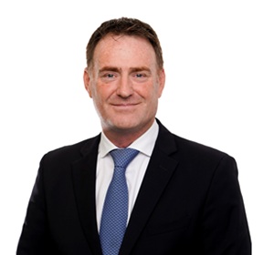 Incoming Irish Tax Institute President urges stability and predictability