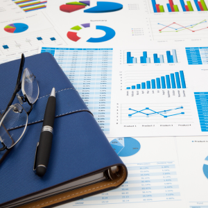 Banking industry calls for credit guarantee scheme for SME builders to unlock critical finance required to meet housing targets – BPFI report