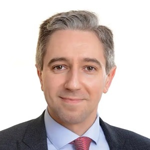 Tax revenues solid in Q1; expenditure delivering on Budget 2026 approach