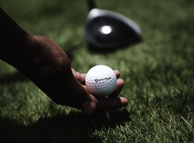 Fair Play and Fan Conduct: Legal Lessons from the 2025 Ryder Cup