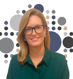 Emerging Technology Trends Set to Drive Ireland’s Tech Recruitment in 2026