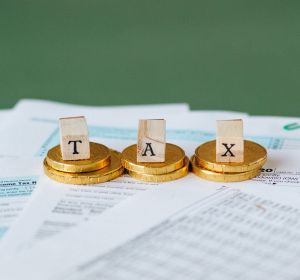 Tánaiste and Minister for Finance Simon Harris is delighted to announce the publication of the Review of the R&D tax credit regime