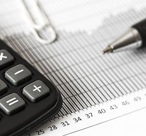 The Individual Accountability Framework (IAF): Enhancing accountability in Financial Services