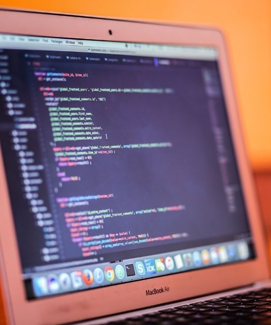 Nearly €4.8 billion worth of contactless payments made in Q3 2022