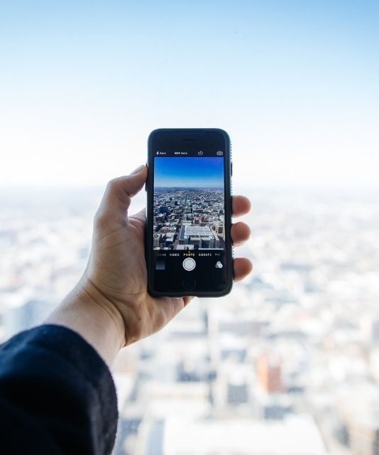 New Irish mobile payment service ‘Zippay’ to launch in early 2026