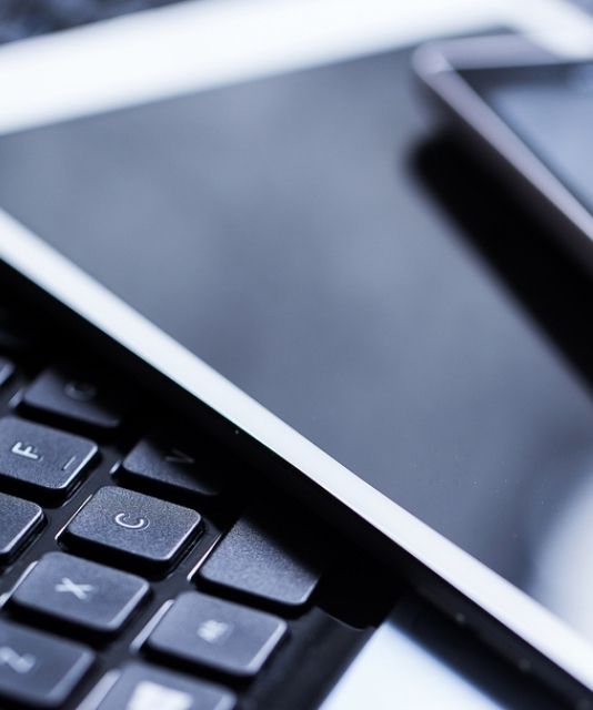 For You: AI Recommender Systems and the Digital Services Act