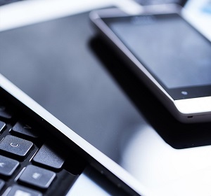 Over €30 billion worth of contactless payments made in 2025 as cash withdrawals decline