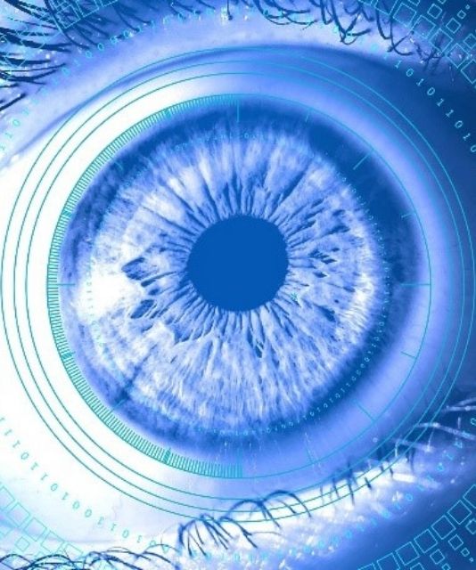 Foreign Intelligence Services are Actively Targeting Companies in Ireland, Warns IIEA & Deloitte White Paper