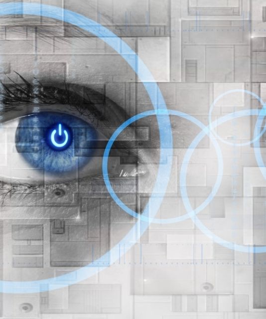 European Parliament to vote on new draft of the Artificial Intelligence Act