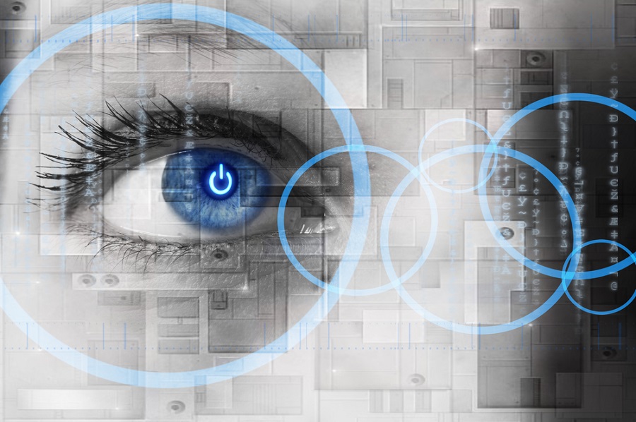 The Role of Data Governance, Quality, and Culture in AI-Driven Decision Making