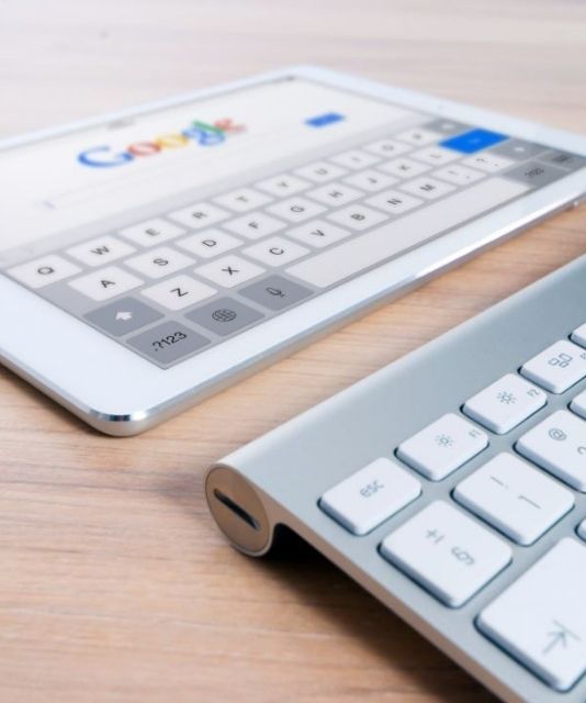 As banks and payment providers rollout SEPA Instant payments and Verification of Payee for faster, safer payments, consumers and businesses urged to prepare for upcoming changes