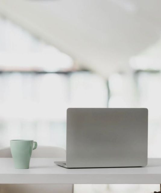 Critical Cybersecurity Gap: Almost 6 in 10 Irish firms overlook software updates 