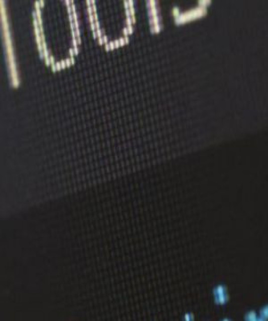 Responding to a Data Subject Access Request