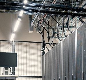 Irish businesses to increase IT investment but 58% have turned to older tech due to supply chain issues