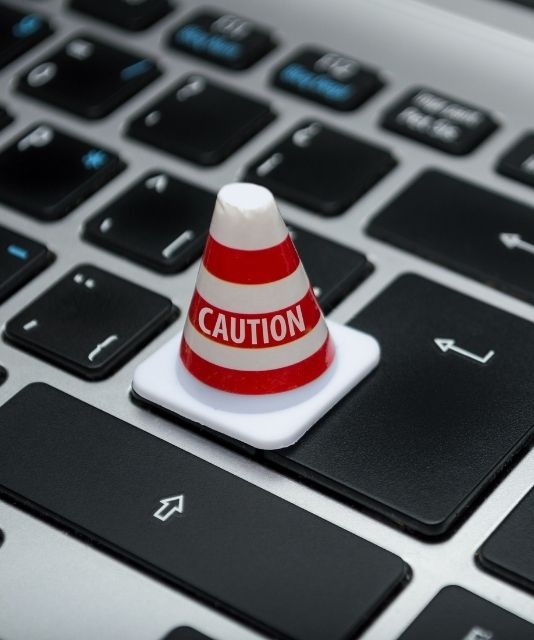 Almost €19 million lost by SMEs to email‑related scams over the past two years, as invoice‑redirection fraud continues to dominate