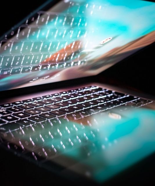 More than 40% of FIBI firms expect to increase the number of people employed in 2024