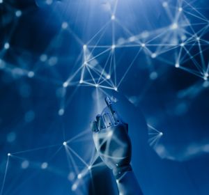 Irish Firms Say Talent is a Key Constraint as AI Accelerates Job Redesign