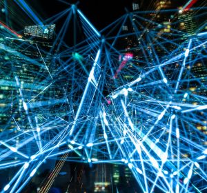 Over 50s warned to be on high alert for investment scams following marked increase in adverts featuring AI-generated celebrity endorsements