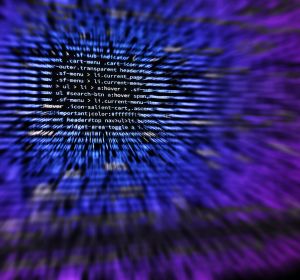 2024: The Year Of AI