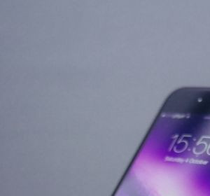 Text message scams cost victims average of €1,700 in H1 2022 with businesses suffering average losses of €14,000 due to invoice fraud – new FraudSMART figures