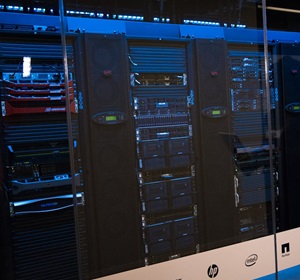 Digital ethics decoded