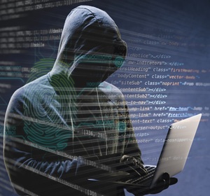 Cyberattacks Now the Top Operational Risk for 6 in 10 Financial Organisations