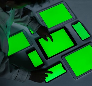 1 in 3 Compliance Professionals say AI Has Made It More Difficult For Financial Institutions To Safeguard Customer 