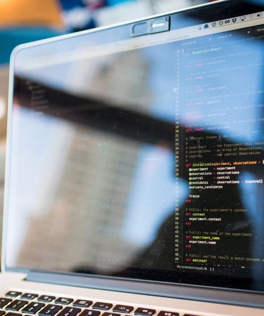 Digital Services Bill signed into law