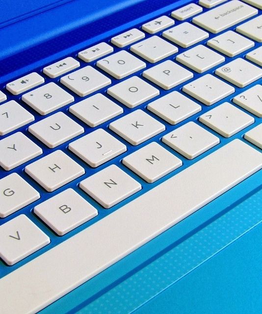 404 content not found: Illegal harms and the Online Safety Act