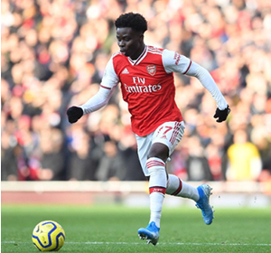 Champions Travel sign multi-year joint exclusive deal with Arsenal FC