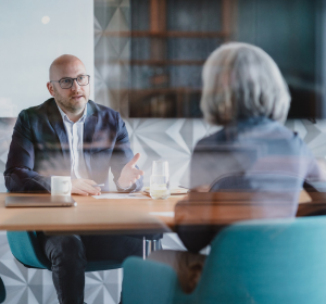 Protected Disclosures Act 2014 - Current Trends and Section 5(5) Defence Explored