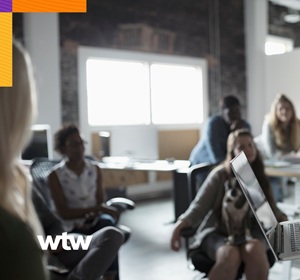 WTW enhances its EX software, Embark, to strengthen employee connection and drive decisions