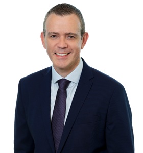 Irish M&A Activity Shows Resilience Despite Global Volatility