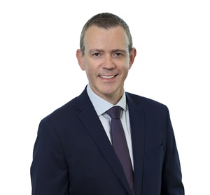 Irish M&A Deal Value Rose by 115% in 2024 